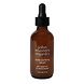 John Masters Organics Scalp Purifying Serum with Spearmint & Meadowsweet 57ml John Masters Organics Scalp Purifying Serum with Spearmint & Meadowsweet 57ml