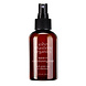 John Masters Organics Leave-in Conditioning Mist with Green Tea & Calendula 125ml John Masters Organics Leave-in Conditioning Mist with Green Tea & Calendula 125ml