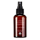 John Masters Organics Sea Mist Spray with Sea Salt & Lavender 125ml John Masters Organics Sea Mist Spray with Sea Salt & Lavender 125ml