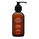 John Masters Organics Foaming Face Wash with Rose & Linden Flower 112ml John Masters Organics Foaming Face Wash with Rose & Linden Flower 112ml