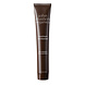 John Masters Organics Maximum Mosturizer with Mandarin 50ml John Masters Organics Maximum Mosturizer with Mandarin 50ml