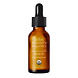 John Masters Organics Nourish Facial Oil with Pomegranate 29ml John Masters Organics Nourish Facial Oil with Pomegranate 29ml