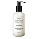 John Masters Organics Body Wash with Blood Orange & Vanilla 236ml John Masters Organics Body Wash with Blood Orange & Vanilla 236ml