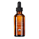 John Masters Organics 100% Argan oil 59ml John Masters Organics 100% Argan oil 59ml