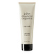 John Masters Organics Hair Milk with Rose & Apricot 118ml John Masters Organics Hair Milk with Rose & Apricot 118ml