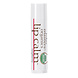 John Masters Organics Lip Calm Raspberry 4gr John Masters Organics Lip Calm Raspberry 4gr