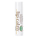 John Masters Organics Lip Calm Vanilla 4gr John Masters Organics Lip Calm Vanilla 4gr