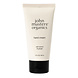 John Masters Organics Hand Cream Lemon & Ginger 60ml John Masters Organics Hand Cream Lemon & Ginger 60ml