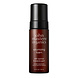 John Masters Organics Volumizing Foam 154ml John Masters Organics Volumizing Foam 154ml