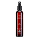 John Masters Organics Hair Spray 236ml John Masters Organics Hair Spray 236ml