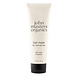 John Masters Organics Hair Mask for Normal Hair 148ml John Masters Organics Hair Mask for Normal Hair 148ml