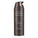 John Masters Organics Repair Hair Mask with Honey & Hibiscus 125gr John Masters Organics Repair Hair Mask with Honey & Hibiscus 125gr