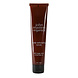 John Masters Organics Scalp Exfoliating Scrub with Sugar cane & Tea Tree Oil 142gr John Masters Organics Scalp Exfoliating Scrub with Sugar cane & Tea Tree Oil 142gr