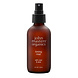 John Masters Organics Toning Mist with Rose & Aloe 118ml John Masters Organics Toning Mist with Rose & Aloe 118ml