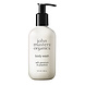 John Masters Organics Body Wash with Geranium & Grapefruit 236ml John Masters Organics Body Wash with Geranium & Grapefruit 236ml
