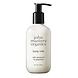 John Masters Organics Body Milk with Geranium & Grapefruit 236ml John Masters Organics Body Milk with Geranium & Grapefruit 236ml