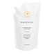 Innersense Organic Beauty Hydrating Cream Conditioner Refill 946ml Innersense Organic Beauty Hydrating Cream Conditioner Refill 946ml