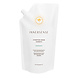 Innersense Organic Beauty Hydrating Cream Hairbath Refill 946ml Innersense Organic Beauty Hydrating Cream Hairbath Refill 946ml