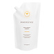 Innersense Organic Beauty Pure Harmony Hairbath Refill 946ml Innersense Organic Beauty Pure Harmony Hairbath Refill 946ml