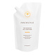 Innersense Organic Beauty Pure Inspiration Daily Conditioner Refill 946ml Innersense Organic Beauty Pure Inspiration Daily Conditioner Refill 946ml