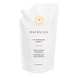 Innersense Organic Beauty Color Awakening Hairbath Refill 946ml Innersense Organic Beauty Color Awakening Hairbath Refill 946ml