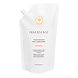 Innersense Organic Beauty Color Radiance Daily Conditioner Refill 946ml Innersense Organic Beauty Color Radiance Daily Conditioner Refill 946ml