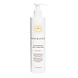 Innersense Organic Beauty Color Radiance Daily Conditioner 295ml Innersense Organic Beauty Color Radiance Daily Conditioner 295ml