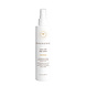 Innersense Organic Beauty Hair Love Prep Spray 198ml Innersense Organic Beauty Hair Love Prep Spray 198ml