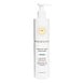 Innersense Organic Beauty Hydrating Cream Conditioner 295ml Innersense Organic Beauty Hydrating Cream Conditioner 295ml