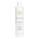 Innersense Organic Beauty Hydrating Cream Hairbath 295ml Innersense Organic Beauty Hydrating Cream Hairbath 295ml
