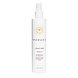 Innersense Organic Beauty I Create Finish 295ml Innersense Organic Beauty I Create Finish 295ml