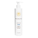 Innersense Organic Beauty I Create Hold 295ml Innersense Organic Beauty I Create Hold 295ml