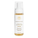 Innersense Organic Beauty I Create Lift Volumizing Foam 177ml Innersense Organic Beauty I Create Lift Volumizing Foam 177ml