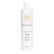 Innersense Organic Beauty I Create Volume 295ml Innersense Organic Beauty I Create Volume 295ml