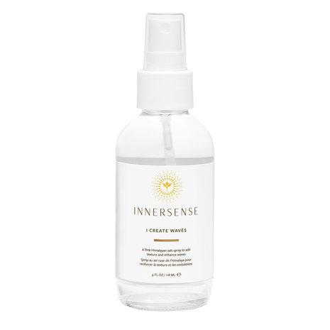 Innersense Organic Beauty I Create Waves 118ml Innersense Organic Beauty I Create Waves 118ml