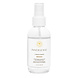 Innersense Organic Beauty I Create Waves 118ml Innersense Organic Beauty I Create Waves 118ml