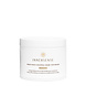 Innersense Organic Beauty Inner Peace Whipped Crème Texturizer 100ml Innersense Organic Beauty Inner Peace Whipped Crème Texturizer 100ml