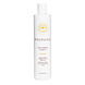 Innersense Organic Beauty Pure Harmony Hairbath 295ml Innersense Organic Beauty Pure Harmony Hairbath 295ml