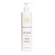 Innersense Organic Beauty Pure Inspiration Daily Conditioner 295ml Innersense Organic Beauty Pure Inspiration Daily Conditioner 295ml
