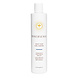 Innersense Organic Beauty Quiet Calm Curl Control 295ml Innersense Organic Beauty Quiet Calm Curl Control 295ml