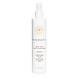 Innersense Organic Beauty Sweet Spirit Leave In Conditioner 295ml Innersense Organic Beauty Sweet Spirit Leave In Conditioner 295ml