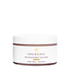 Innersense Organic Beauty True Enlightenment Scalp Scrub 190gr Innersense Organic Beauty True Enlightenment Scalp Scrub 190gr