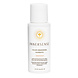 Innersense Organic Beauty Color Awakening Hairbath 59ml Innersense Organic Beauty Color Awakening Hairbath 59ml