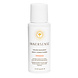 Innersense Organic Beauty Color Radiance Daily Conditioner 59ml Innersense Organic Beauty Color Radiance Daily Conditioner 59ml
