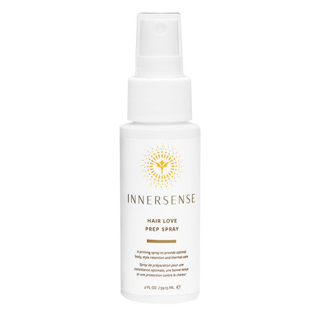 Innersense Organic Beauty Hair Love Prep Spray 59ml Innersense Organic Beauty Hair Love Prep Spray 59ml