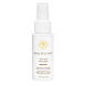 Innersense Organic Beauty Hair Love Prep Spray 59ml Innersense Organic Beauty Hair Love Prep Spray 59ml