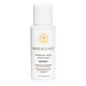 Innersense Organic Beauty Hydrating Cream Conditioner 59ml Innersense Organic Beauty Hydrating Cream Conditioner 59ml