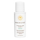 Innersense Organic Beauty Hydrating Cream Hairbath 59ml Innersense Organic Beauty Hydrating Cream Hairbath 59ml