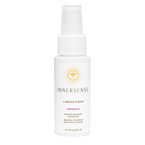 Innersense Organic Beauty I Create Finish 59ml Innersense Organic Beauty I Create Finish 59ml