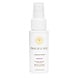 Innersense Organic Beauty I Create Finish 59ml Innersense Organic Beauty I Create Finish 59ml